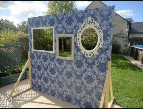 Nos diy en famille - 7