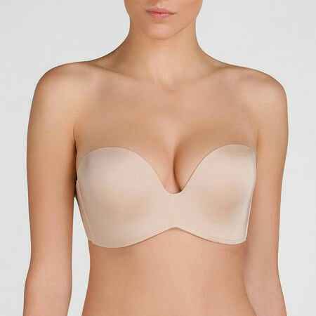 Help lingerie !! - 1