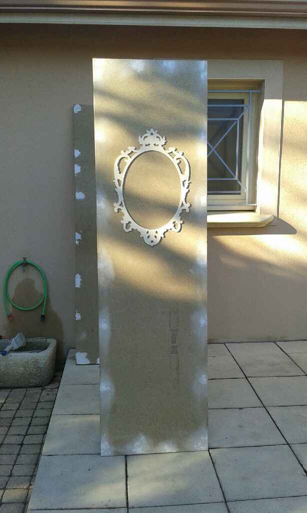 Week-end productif - 11