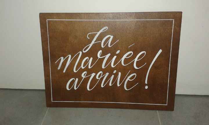 Mon colis tant attendu - 3