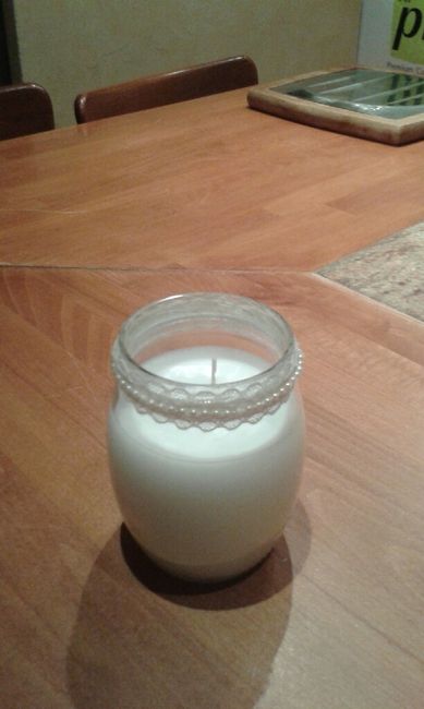 Montrez-moi vos DIY ! - 2