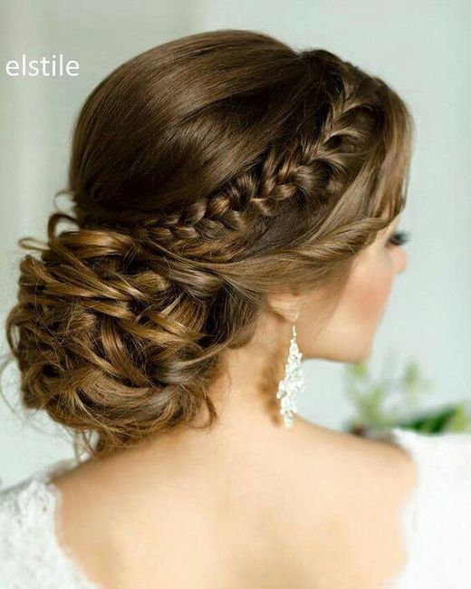 Combien de robe par boutique? - 2