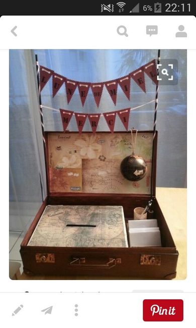 Les brocantes une mine d'or - 1