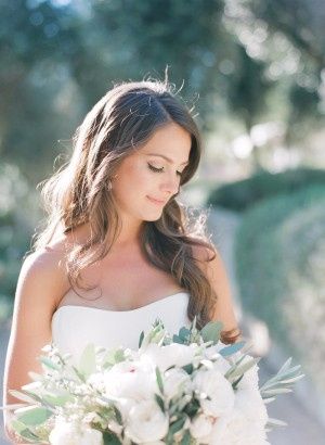 La SU-BLIME mariée