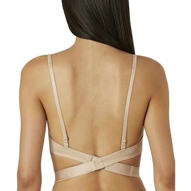 Help !!!!!sous vetements - 1