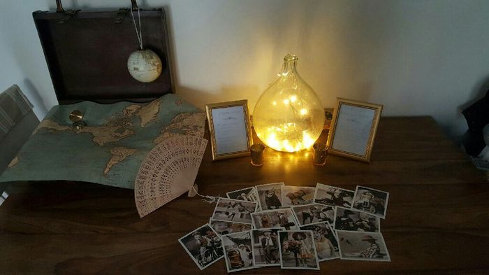 Et hop un petit diy - 3