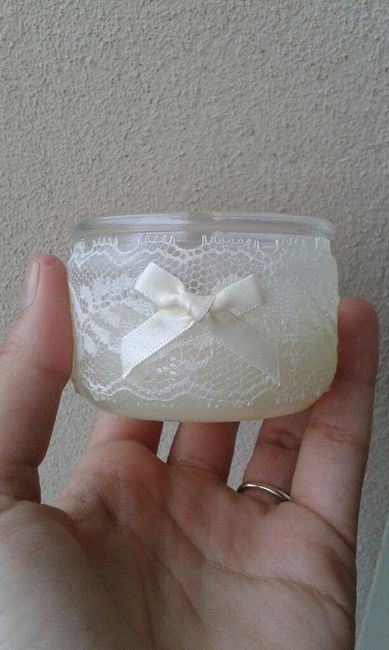 Nos diy en famille - 2