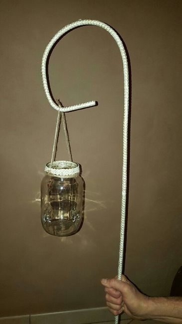 Nos diy en famille - 4