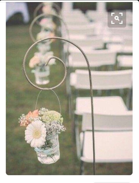 Nos diy en famille - 1