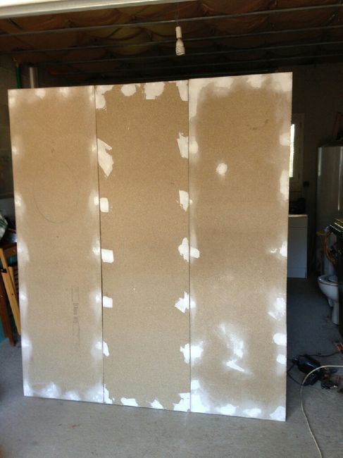 Week-end productif - 9