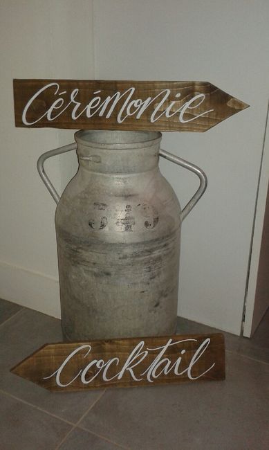 Mon colis tant attendu - 2