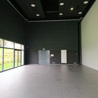 Plafond trop haut quel déco? - 1