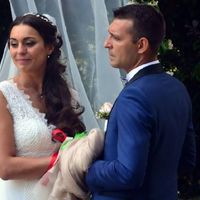 Le hic de votre mariage... - 1