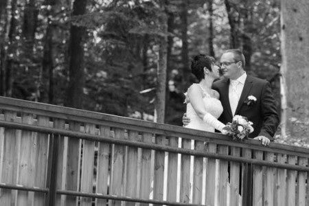 photo mariage