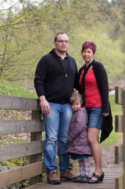 séance d'engagement