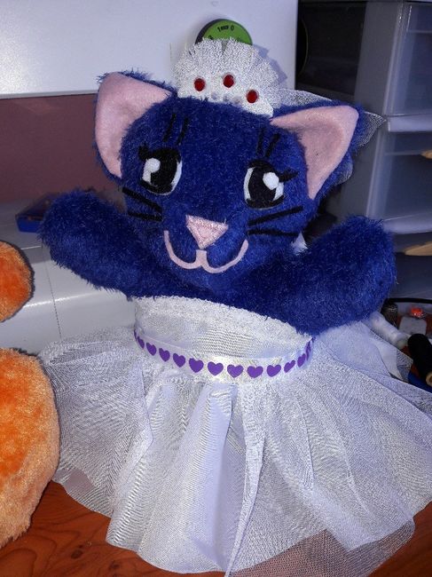 Ma demande bientot - 3