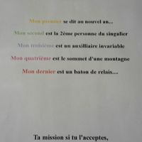 Demande des témoins orignale!!! - 3