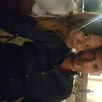 Montrez-nous votre plus belle photo de couple - 1