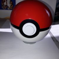 Mes alliances enfin !!! - 1