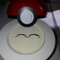 Mes alliances enfin !!! - 2