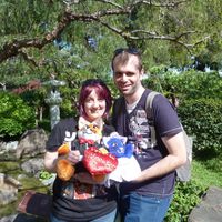 Il a dit oui !!! - 3