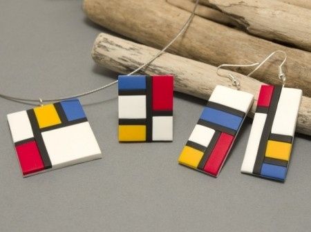 Mes bijoux