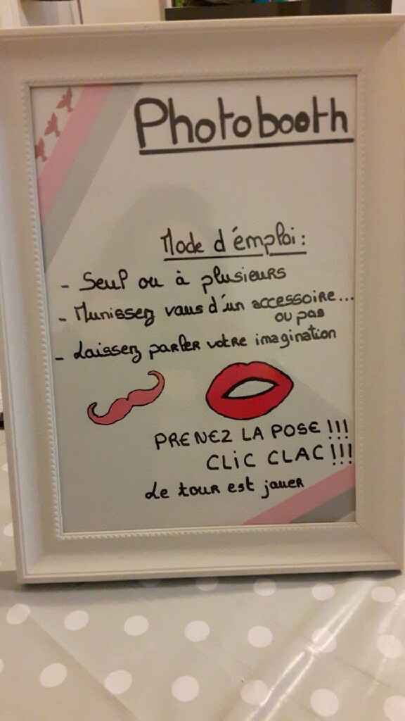 On avance j-17 ♡ - 2