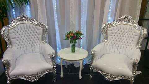 On avance j-17 ♡ - 3