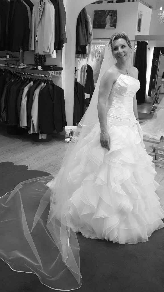 Essai manucure..laquelle ??? besoin de plusieurs avis sur svp. .. - 4