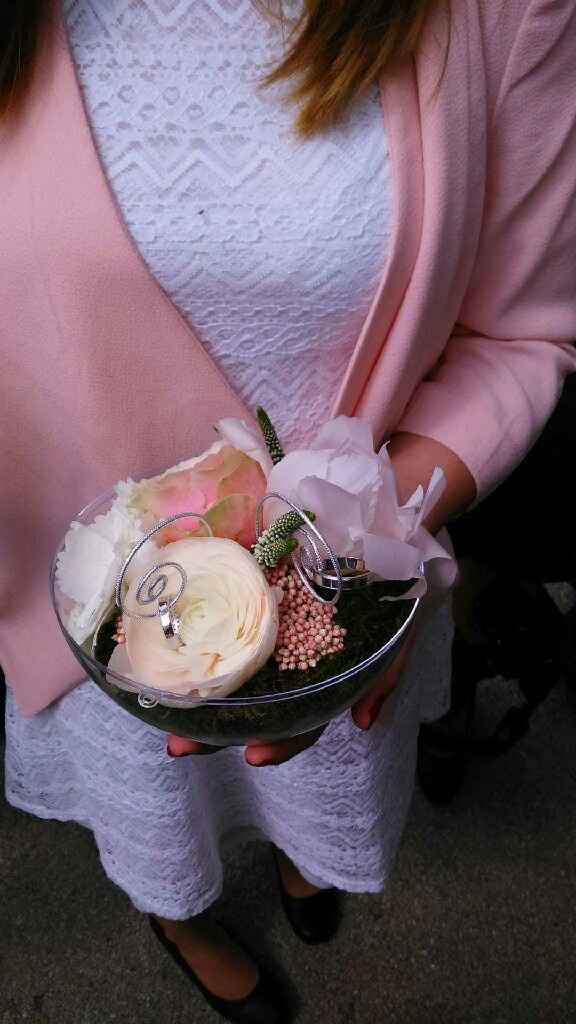 Mon jour j belle journee - 8