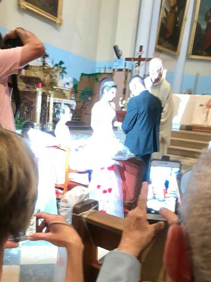 Et voilà notre 17 juin est passé. .week-end au top - 3