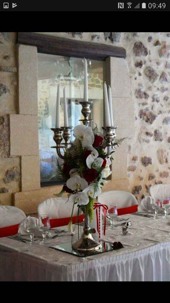 Enfin les photo de ma salle !!! - 5