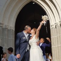 Mariage 29.08.2020 - 1