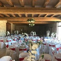 Enfin les photo de ma salle !!! - 1