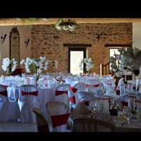 Enfin les photo de ma salle !!! - 4