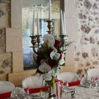 Enfin les photo de ma salle !!! - 5