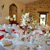 Enfin les photo de ma salle !!! - 6