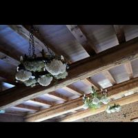 Enfin les photo de ma salle !!! - 10