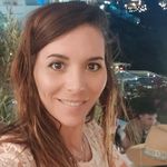 Julie