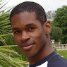 Stéphane