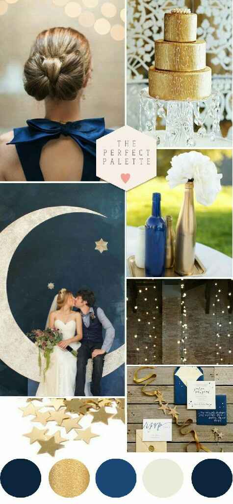 Nouvelle mariée - 2