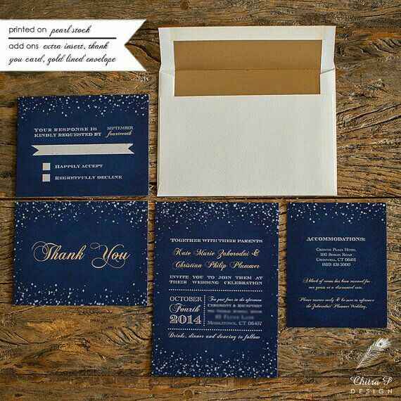 Nouvelle mariée - 6