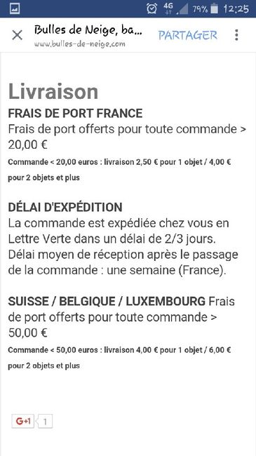 Recherche site pour faire des badges pour les invités - 3