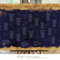 Nouvelle mariée - 1