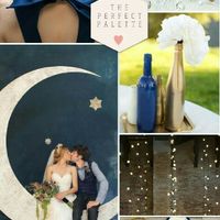 Nouvelle mariée - 2