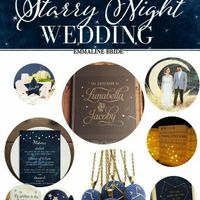 Nouvelle mariée - 3