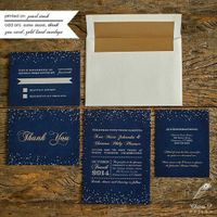 Nouvelle mariée - 6