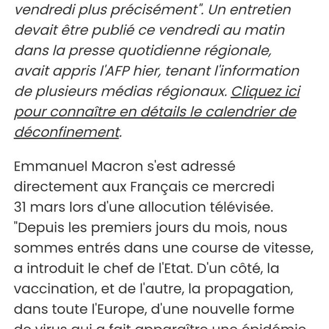 erp et Macron 3