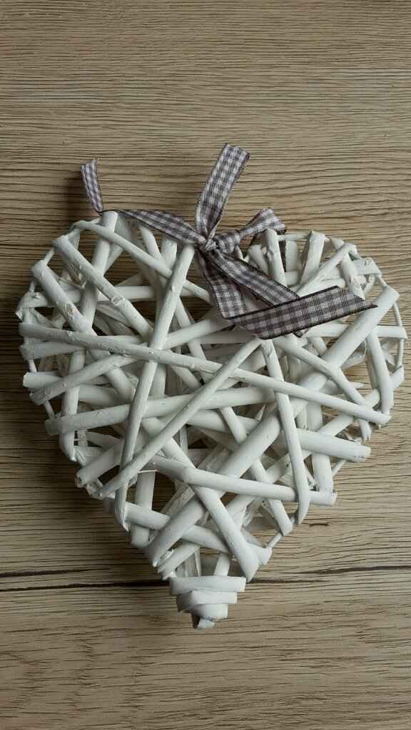 Trouvaille du jour - 1