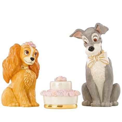 Cake topper Disney